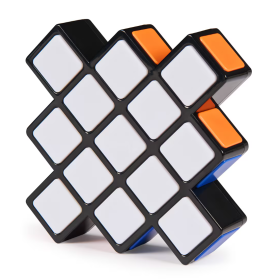 Rubik’s Rush 2
