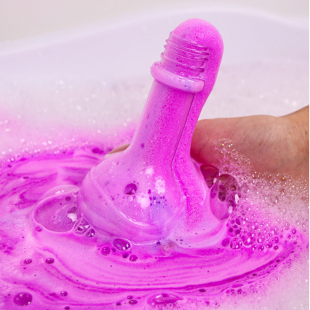 Pack de Pociones Mágicas Baño Zimpli