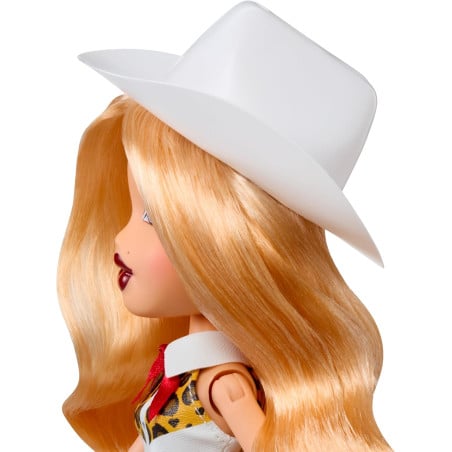Bratz Sassy Stampede Cloe
