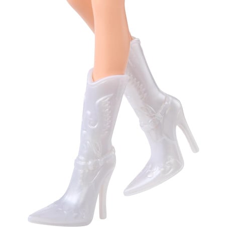 Bratz Sassy Stampede Cloe