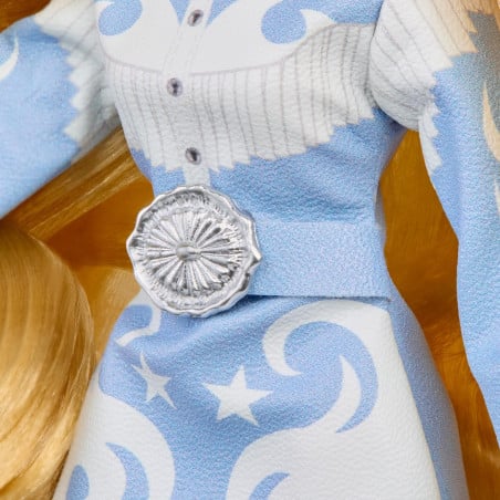 Bratz Sassy Stampede Yasmin
