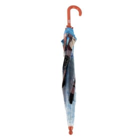 Paraguas Manual Poe Vaiana De Cerdá 2