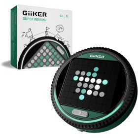GiiKER Super Reversi De Top Toys