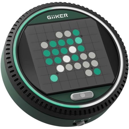 GiiKER Super Reversi