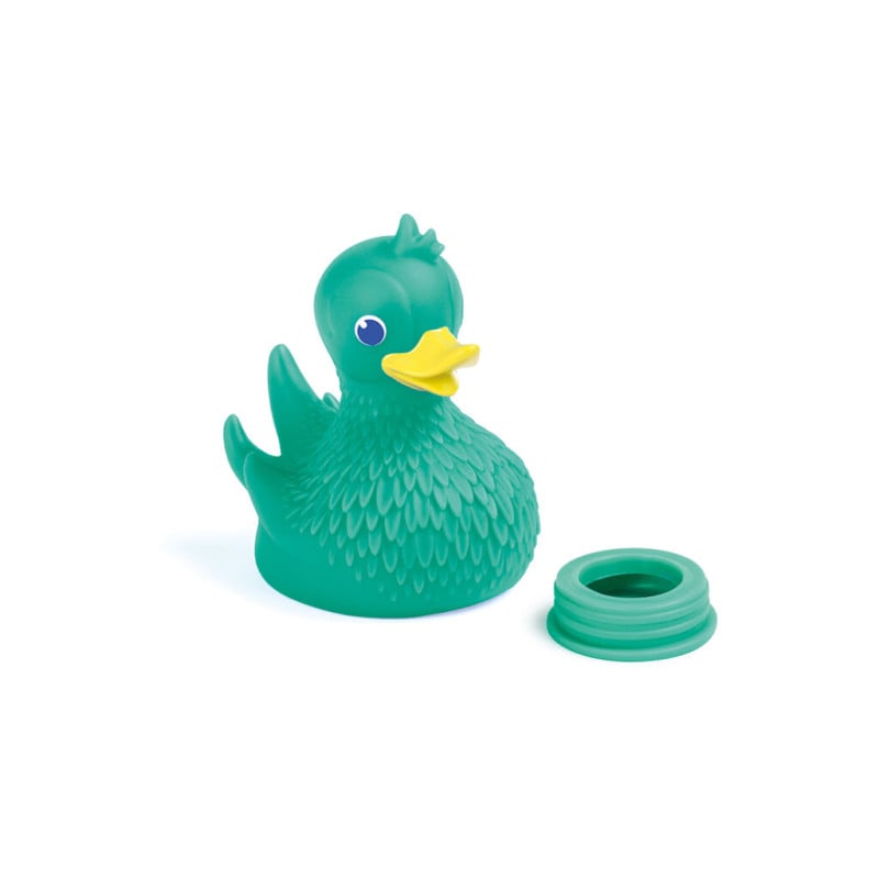 LUDI Lucky Duck Y Sus Amigos