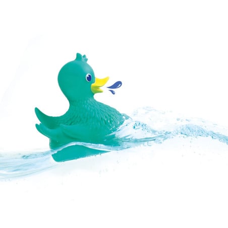 LUDI Lucky Duck Y Sus Amigos