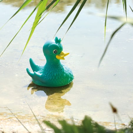 LUDI Lucky Duck Y Sus Amigos