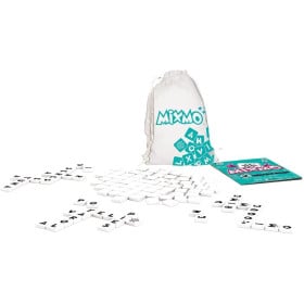 Mixmo 2