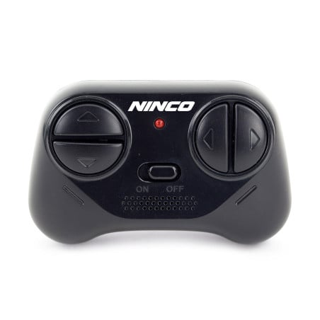 Ninco Racers Fuji 2 Radiocontrol 1:18