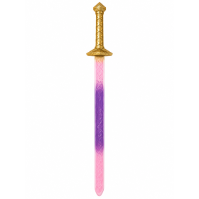 Espada Mata Demonios 70 cm