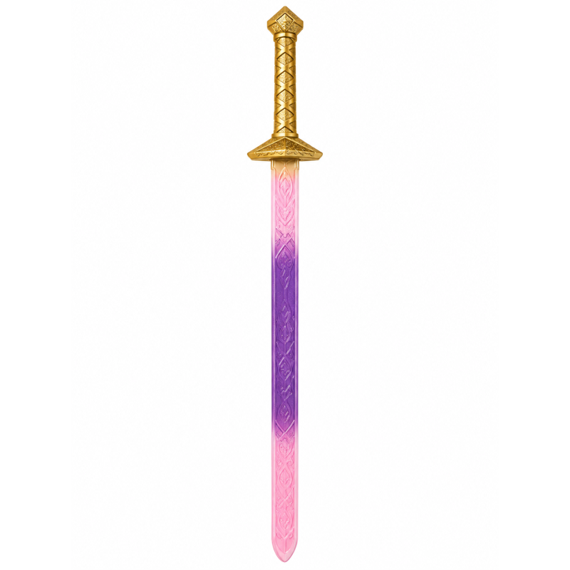Espada Mata Demonios 70 cm