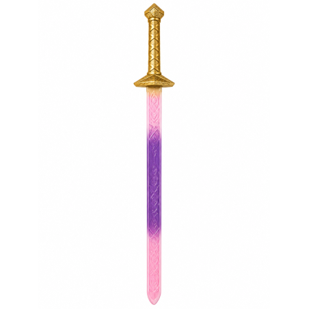 Espada Mata Demonios 70 cm