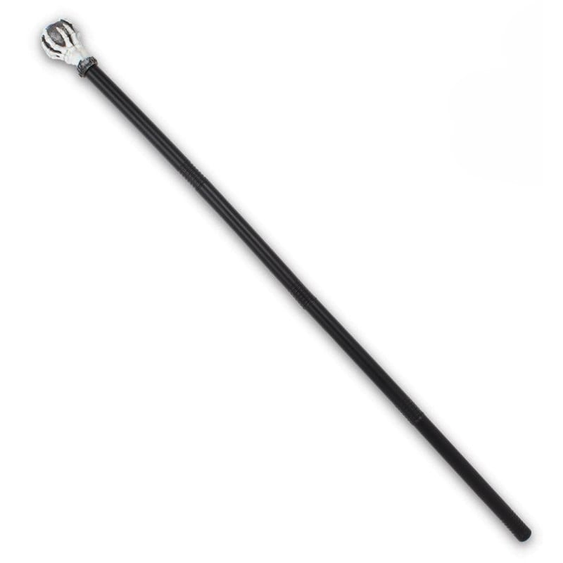 Bastón Ojo Desmontable 113 cm