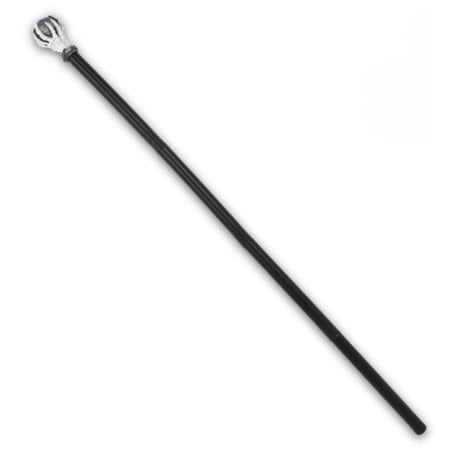 Bastón Ojo Desmontable 113 cm