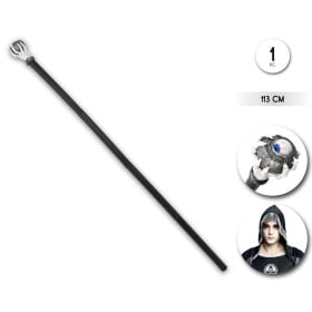 Bastón Ojo Desmontable 113 cm 2