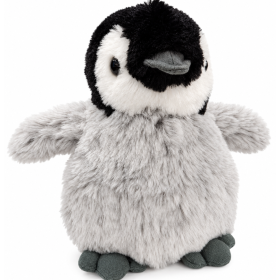 Mini Pingüino Juguetón 2