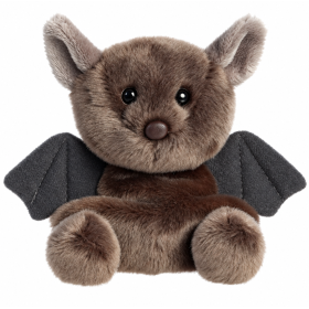 Peluche Murciélago 13 Cm