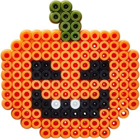 Hama Beads Halloween 4000 Uds 2