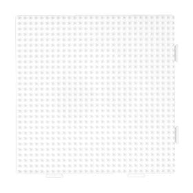 Hama Beads Placa Conectable 15x15 cm