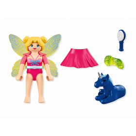 Playmobil Duo Pack Cachorro De Unicornio 72174 De Playmobil 2
