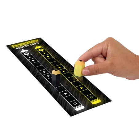 Pictionary Only Adults