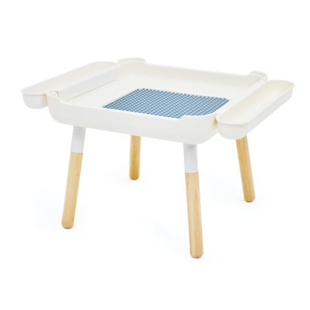Hape Flip & Play Mesa De Actividades