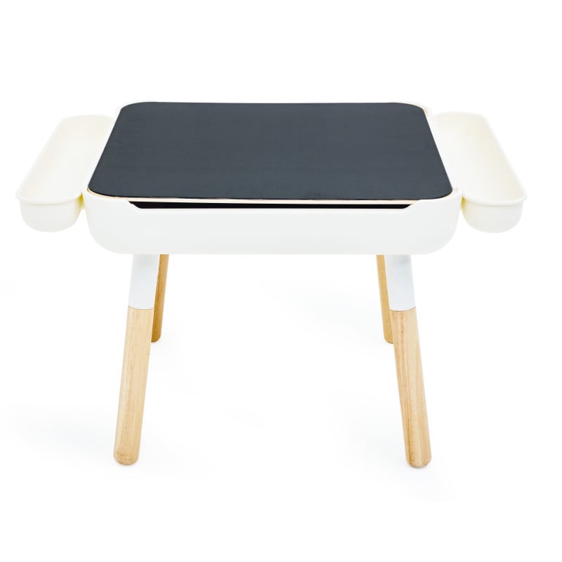 Hape Flip & Play Mesa De Actividades