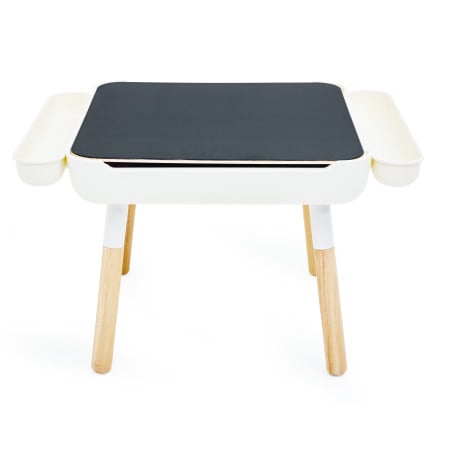 Hape Flip & Play Mesa De Actividades