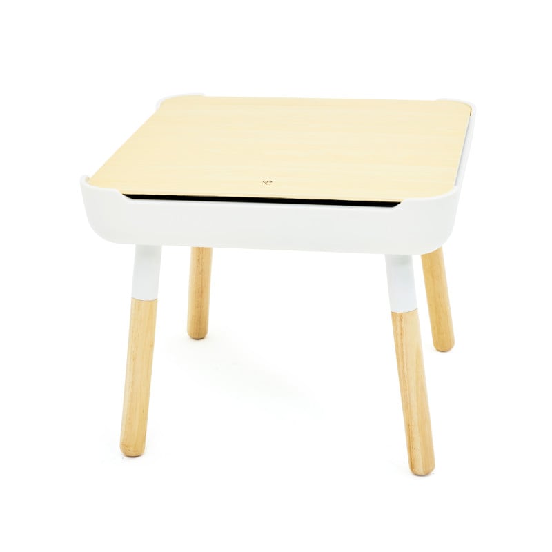 Hape Flip & Play Mesa De Actividades