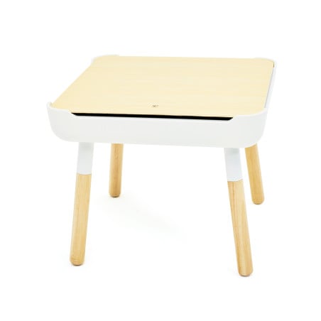 Hape Flip & Play Mesa De Actividades