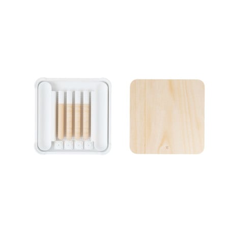 Hape Flip & Play Mesa De Actividades