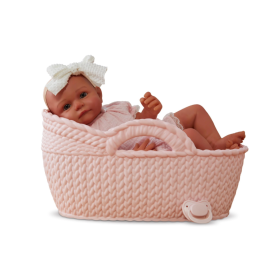Baby Born Real Modelos Surtidos