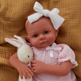 Baby Born Real Modelos Surtidos 2