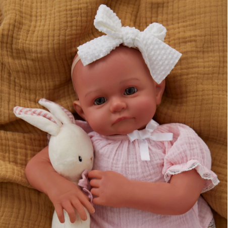 Baby Born Real Modelos Surtidos