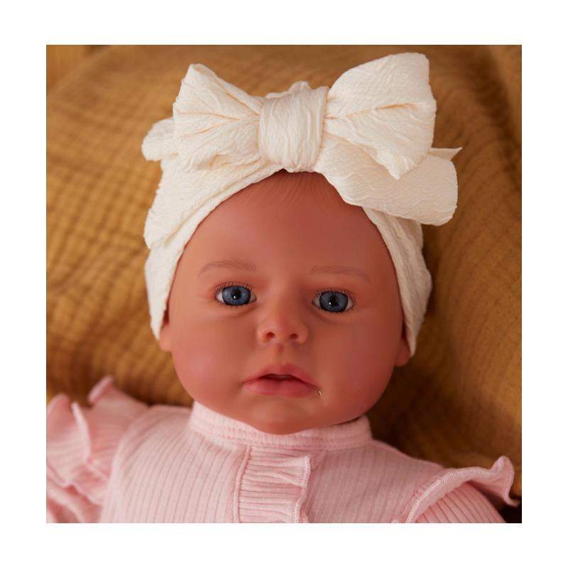 Baby Born Real Modelos Surtidos