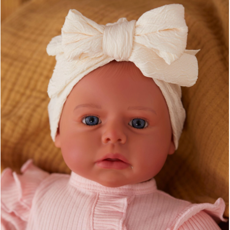 Baby Born Real Modelos Surtidos