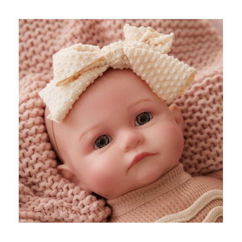 Baby Born Real Modelos Surtidos