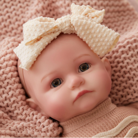 Baby Born Real Modelos Surtidos