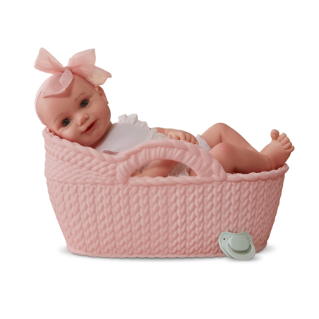 Baby Born Real Modelos Surtidos