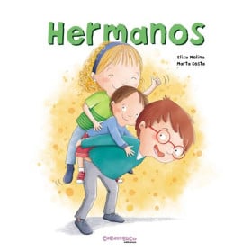 Hermanos