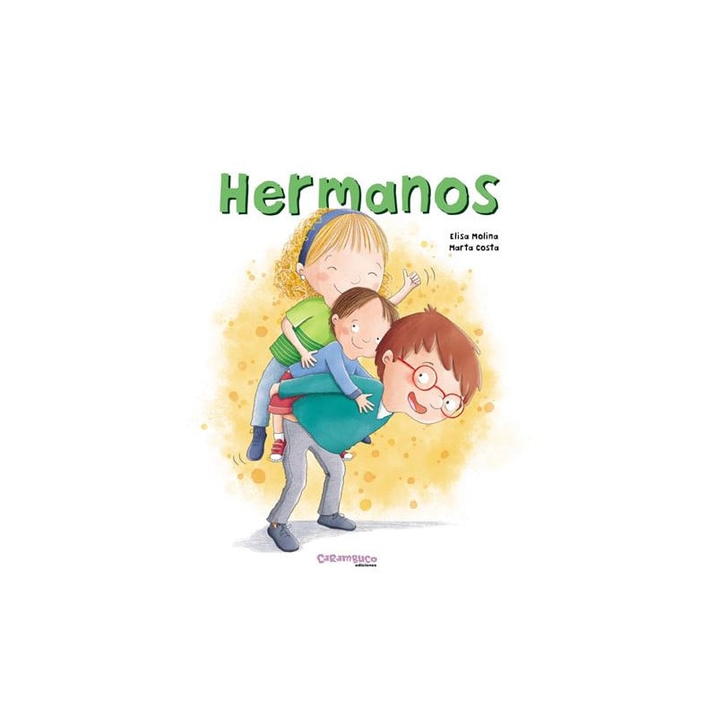 Hermanos