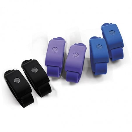 SOUNDMOOVZ MUZIC BY DANCING