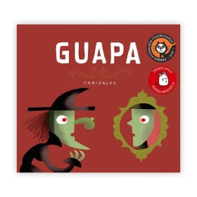 GUAPA