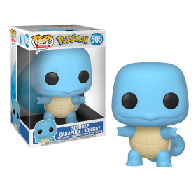 De Toy Planet
