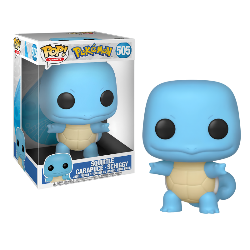 De Toy Planet