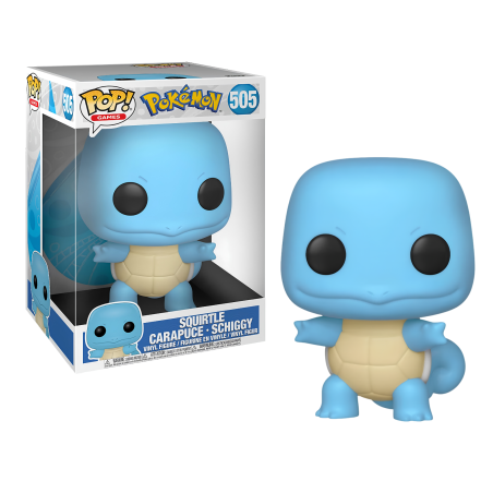 De Toy Planet