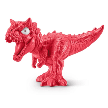 Zuru Smashers Dino Mania Huevo Sorpresa