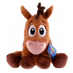 Toy Story Peluche Perdigón Sentado 28 Cm De Toy Planet