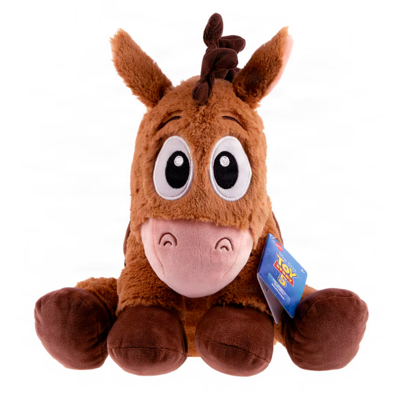 Toy Story Peluche Perdigón Sentado 28 Cm De Toy Planet