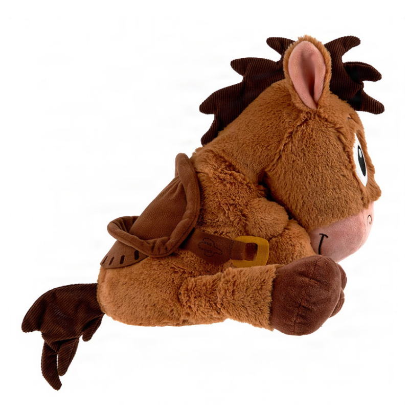 Toy Story Peluche Perdigón Sentado 28 Cm